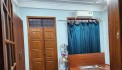 Cho thuê nhà ngõ Tôn Thất Tùng 15m ra Phố 4 tầng x 40m2, 4 ngủ, 15 Triệu/th
